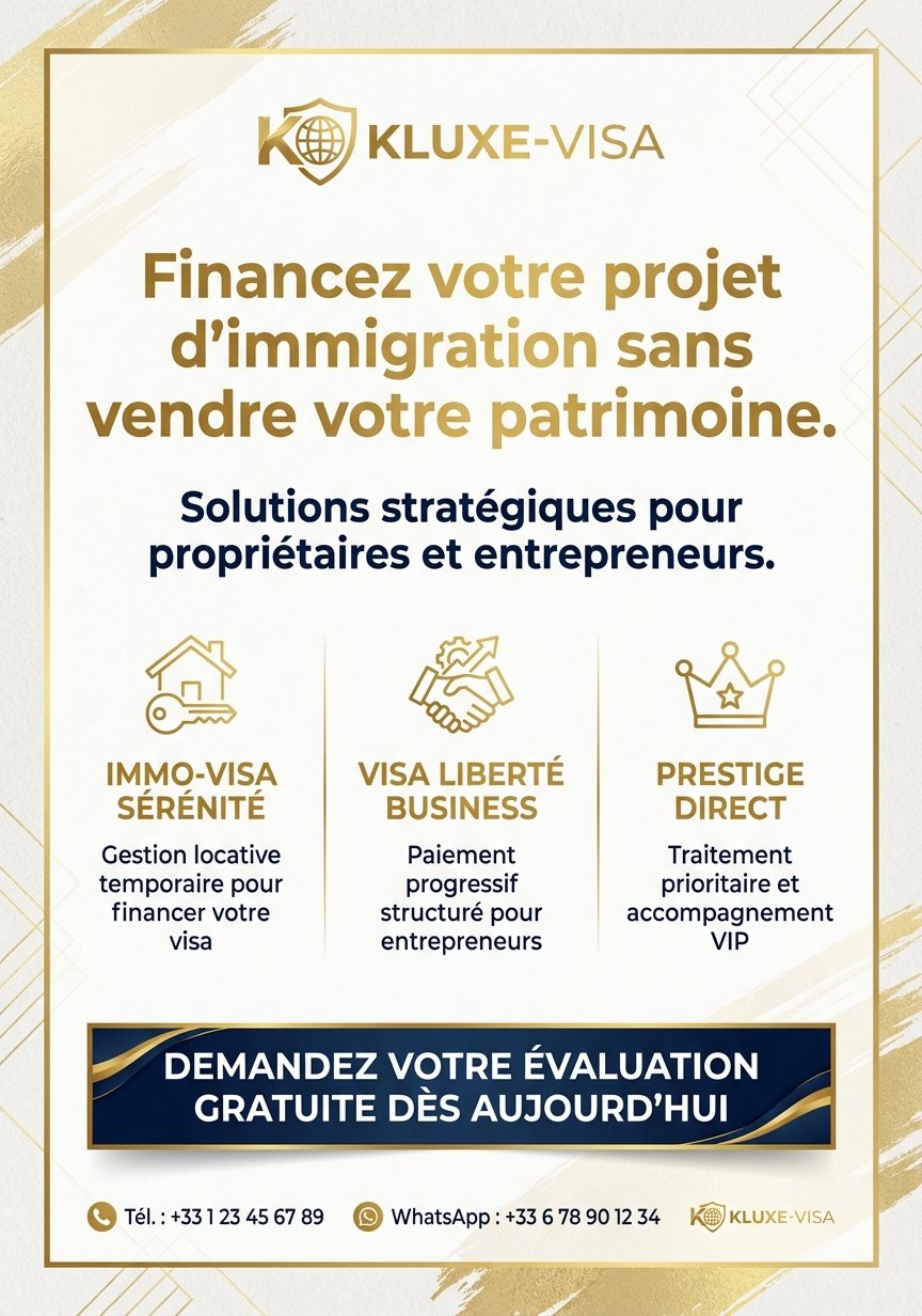 generated image february 26, 2026 9 46am.jpg