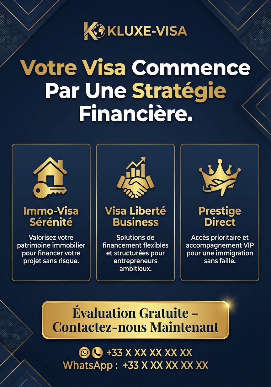 generated image february 26, 2026 9 48am.jpg