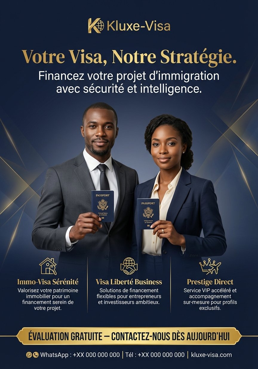 generated image february 26, 2026 9 53am.jpg