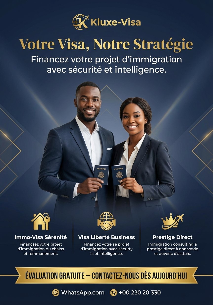 generated image february 26, 2026 9 56am.jpg