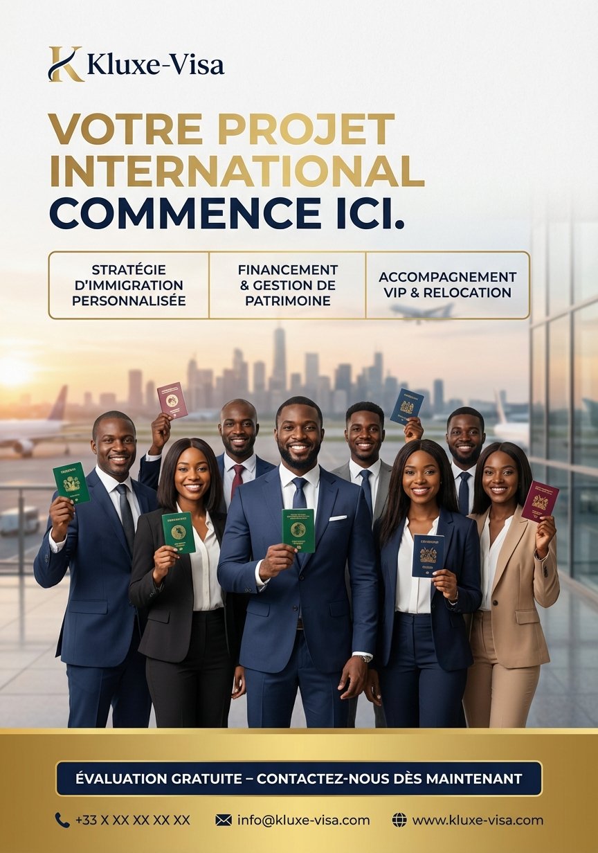 generated image february 26, 2026 9 57am.jpg