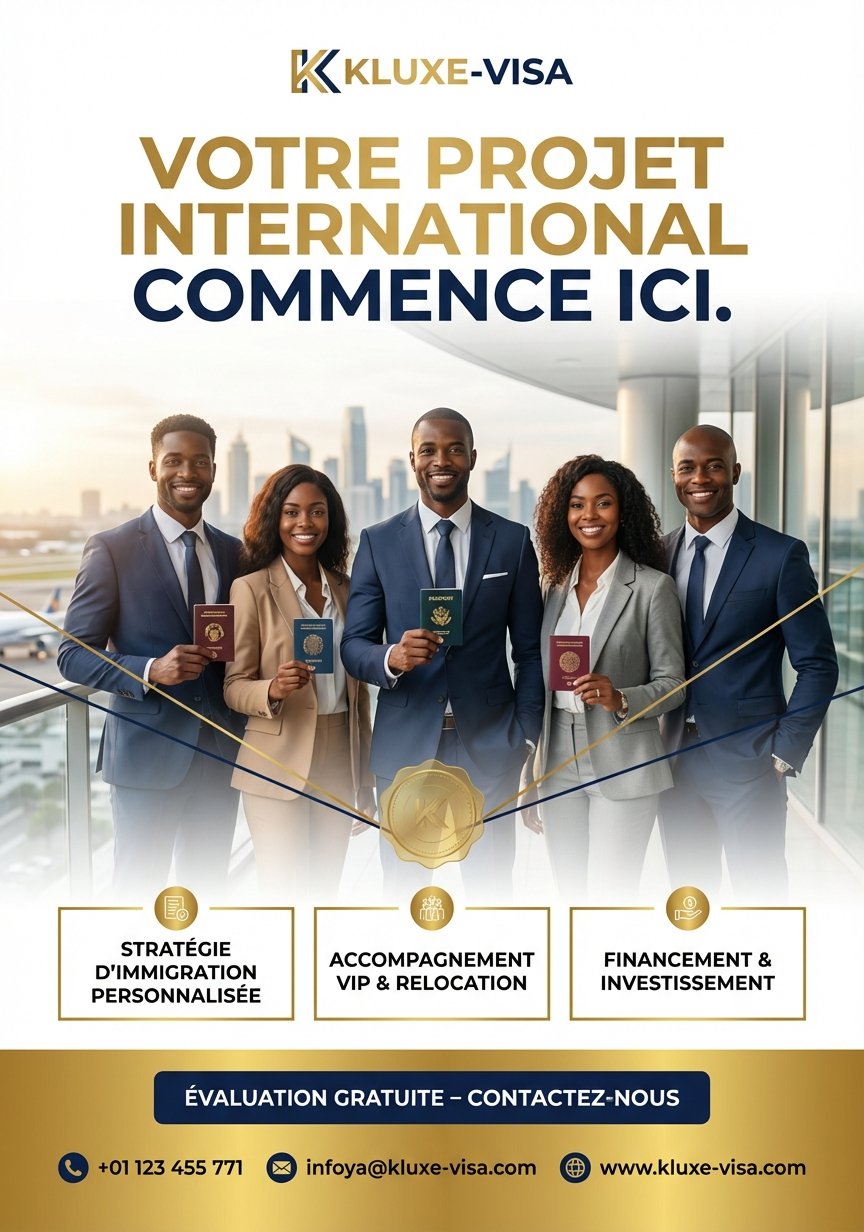 generated image february 26, 2026 9 58am.jpg