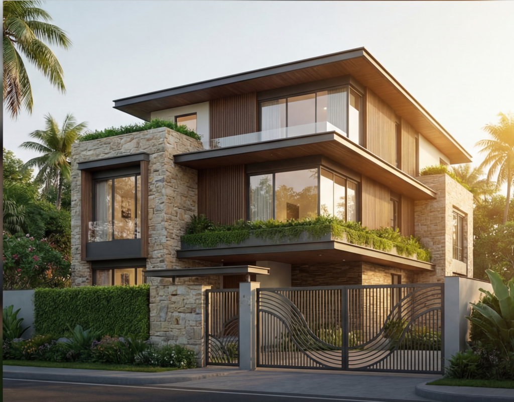 ccl logo 1771925128070